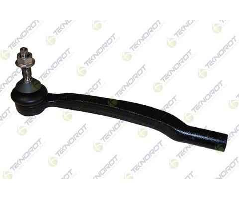 ROT BAŞI SOL VOLVO XC70 1997 2002 2007 XC90 2002 2006 2014 280MM-95MM