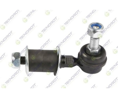 Z ROTU ÖN SAĞ-SOL NISSAN ALMERA 1.5L QG15DE N16 00- -1.6L QG16DE N16 OTOMATİK VİTES 00-03-SUNNY 1.6L GA16 N14 90-95