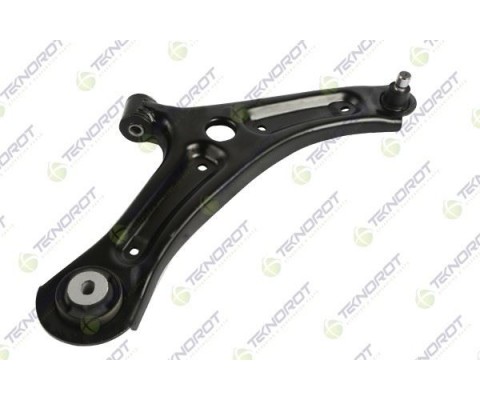 ON ALT SALINCAK ROTILLI SAG FORD ECOSPORT 12-