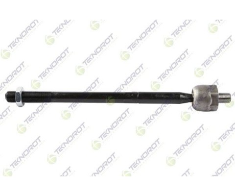 ROT MİLİ 330 mm MONDEO 07-15 VOLVO S60 10-18 S80 06-16 V60 10-18 V70 07-15 XC60 08-17 GALAXY 06-15 SMAX 06-14 LANDROVER FREELANDER 06-14 XC70 2008-2016 30776250-31280002