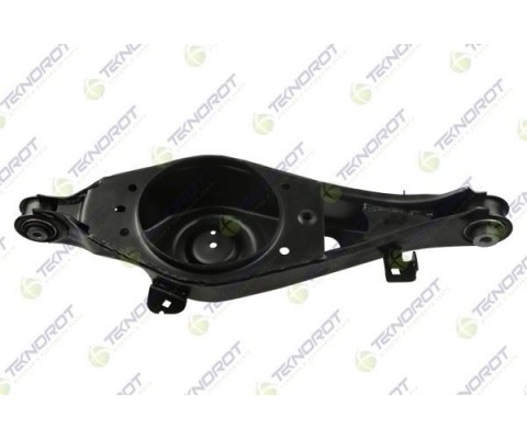 ARKA TORSIYON KOLU ALT FORD FOCUS IV 19-