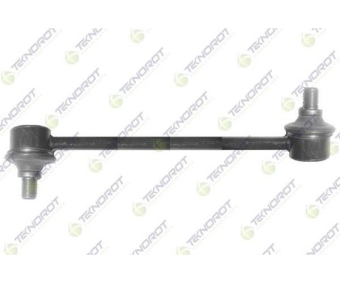 Z ROTU ÖN SAĞ-SOL TOYOTA AVENSIS 1.6L 3ZZ-FE ZZT250 03-08 2.0L 1AZ-FE 1AZFSE AZT250 03-08 2.0L 1AD-F TV ADT250 03-08 2.0L 1CD-FTV CDT250 03-08