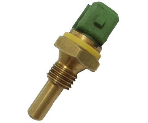 HARARET MÜŞÜRÜ PSA 106-SAXO 1.6-206-306-406 1.8-2.0-BOXER 2.5D 2 FİŞLİ