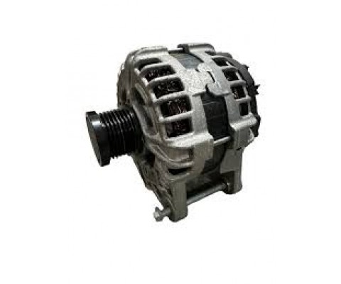 ALTERNATÖR SANDERO II 1.0 SCE