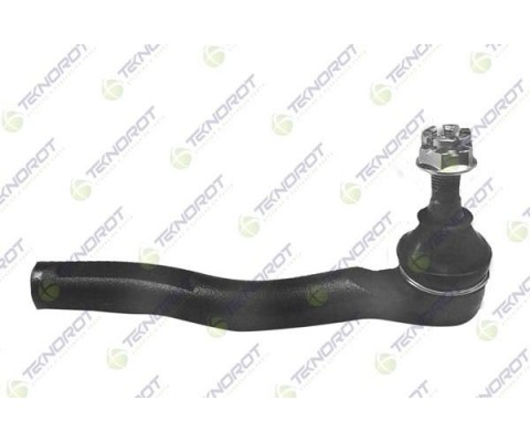 ROT BAŞI DIŞ SAĞ TOYOTA YARIS 1.0L 1SZ-FE SCP10 99-05-1.3L 2NZ-FE NCP10 99-05