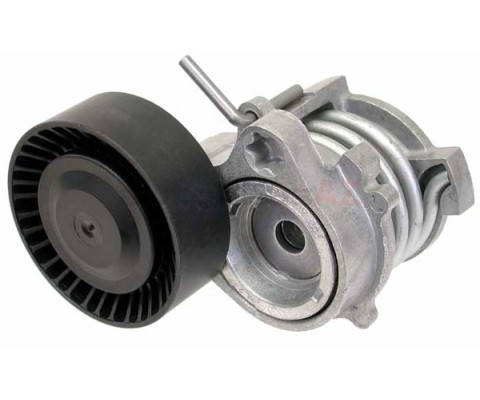 ALTERNATOR GERGI KUTUGU BMW M54 E39 E46 E60 E53