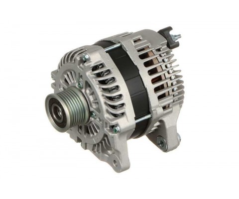 ALTERNATÖR 12V 185A OPEL MOVANO B 10 RENAULT FLUENCE 14 GRAND SCENIC III 11 KADJAR 15