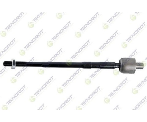 ROT KOLU SAĞ-SOL HYUNDAI İ10 1.0L 1.1L 1.2L 07-13