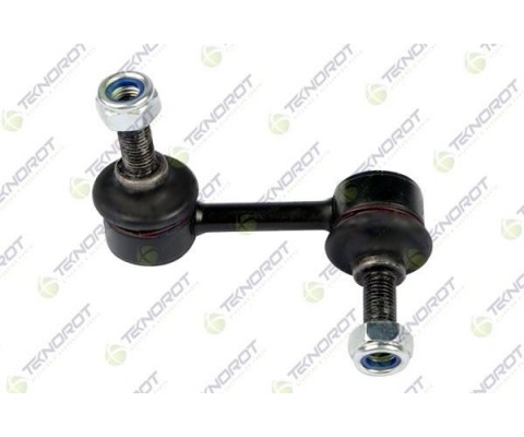 Z ROTU ÖN SAĞ TOYOTA AVENSIS 2.0L 3S-FE 1AZFSE ST220 AZT220 98-02-CARINA E 2.0L 3S-FE ST191E 95-98