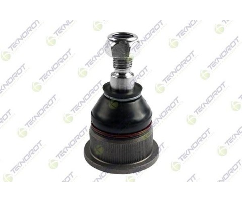 ALT ROTIL SAG SOL BMW E30 82 94