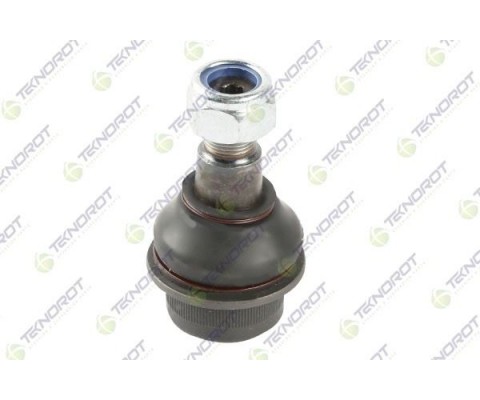 ROTIL ON ALT MERCEDES SPRINTER B901 B905 B909 . VW LT 28-35-46