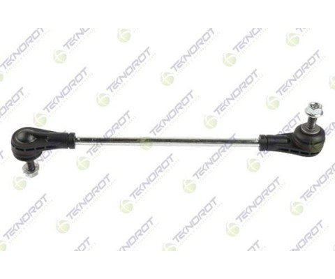 Z ROT ÖN OPEL CORSA F 19 MOKKA 20 PEUGEOT P208 19 P2008 20 CITROEN C4 20 DS3 19