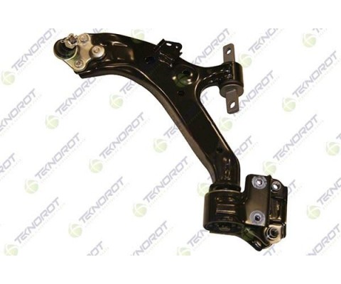 SALINCAK ALT SOL ROTİLLİ HONDA CR-V 1.6L N16A2 İ-DTEC DİZEL RE6 13-