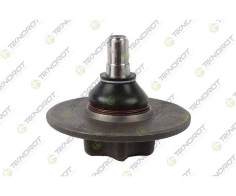 ROTİL ÖN ÜST RENAULT-MASTER I-1998-2003-NISSAN-INTERSTAR X70 -2002-2010-MOVANO A -1998-2010