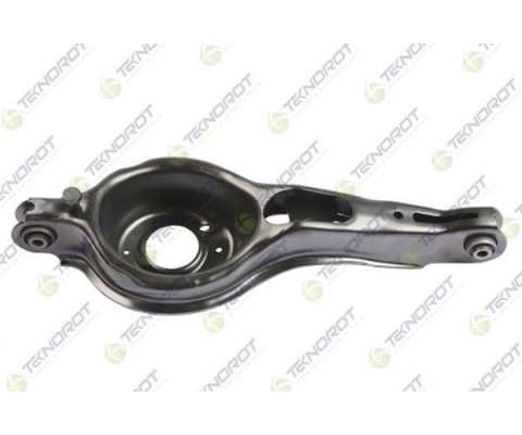 DENGE KOLU ARKA ALT FORD C-MAX II 2010- VOLVO V40 II 2012- FOCUS III 11