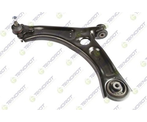 ROTİLLİ SALINCAK ÖN SOL ALT VW-CADDY TYP 2K-2004-2015-