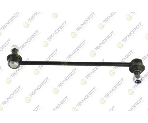 Z ROTU ÖN SAĞ-SOL TOYOTA AVENSIS VERSO 2.0L 1CDFTV 1AZFE ACM20 CLM20 01-09