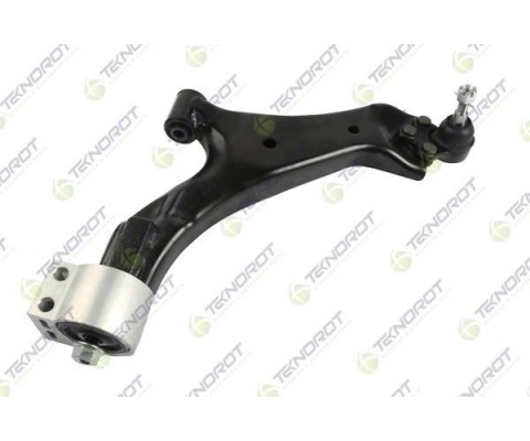 SALINCAK ALT SAĞ ROTİLLİ CHEVROLET CAPTIVA 2.0L C100 C140 06-18-OPEL ANTARA 06-15