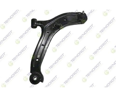 SALINCAK ALT SAĞ ROTİLLİ HYUNDAI ACCENT ADMIRE 1.3L G4EA 01-05-1.5L G4EB DOHC 01- -1.5L D3EA DİZEL 02-05-1.6L G4ED 01-05