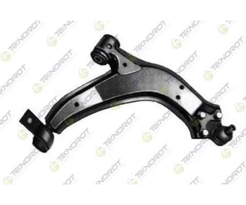 ROTİLLİ SALINCAK ÖN SAĞ ALT CITROEN-BERLINGO MF-1996-CITROEN-XSARA-1997-2005-CITROEN-ZX-1991-1997