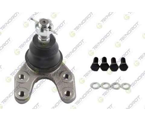 ON SALINCAK ALT ROTIL RANGER 4 4 / 4 2 MAZDA BT50 2.5D/ 2.5T 96 06