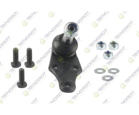 ALT ROTIL ON SAG SOL FREELANDER 1 L314 98 06