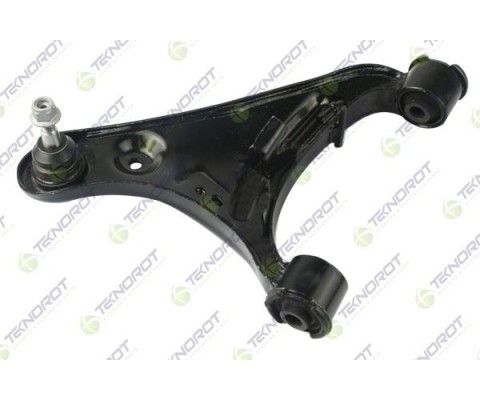 ROTİLLİ SALINCAK LAND ROVER DISCOVERY III TAA 04-09