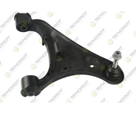 ROTİLLİ SALINCAK LAND ROVER DISCOVERY III TAA 04-09