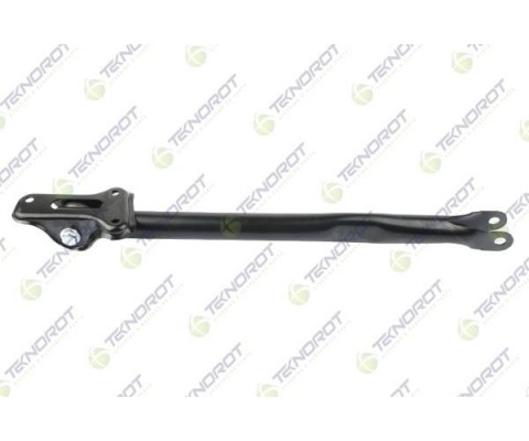 DENGE KOLU ARKA FREELANDER 2 L359 RANGE ROVER EVOQUE L538