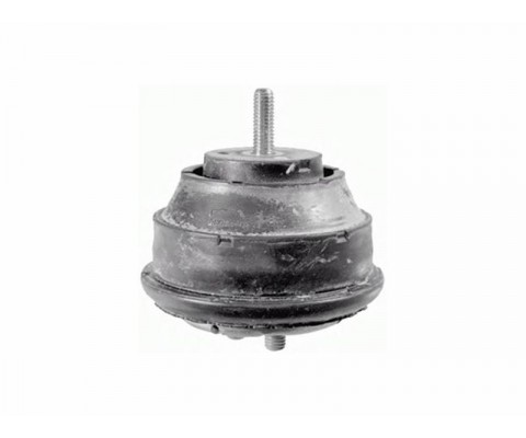 MOTOR TAKOZU SAG SOL BMW M3 E36 E46 E90 E92 E93 Z3 Z4