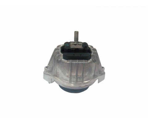 MOTOR TAKOZU SOL BMW E81 E88 E82 E90 E93 E92 E91 E84 Z4 E89