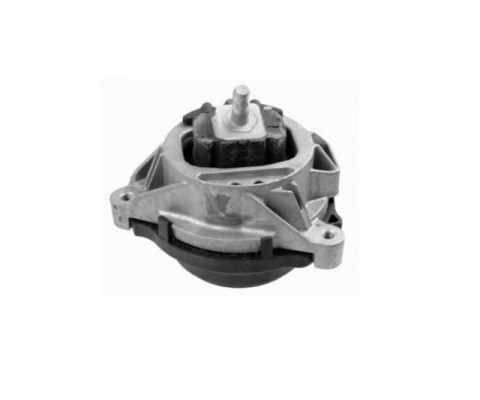 MOTOR TAKOZU SAG BMW N13 F20 F30 11 16