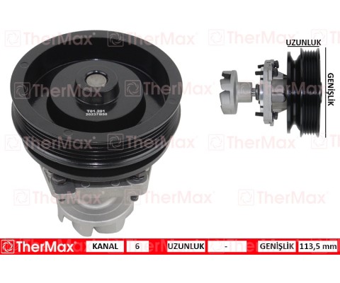 DEVİRDAİM TİPO 160 1.4-1.6ie-TMPR 2000 KLİMALI-LANCIA 1.6ie PA599 T