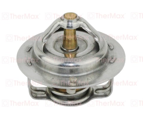 TERMOSTAT 82C HYUNDAI EXCEL-ELENTRA-PONY-STAREX KIA SPORTACE 2.0I L200-L300 51.9 KUPILYA