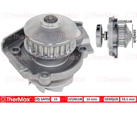 SU POMPASI FIAT ALBEA 03 07 DOBLO 01 10 PALIO 96 05 PANDA 03 PUNTO 99 09 SIENA 97 02 LANCIA Y YPSILON 96 6 1.1 1.2 1.4 16V