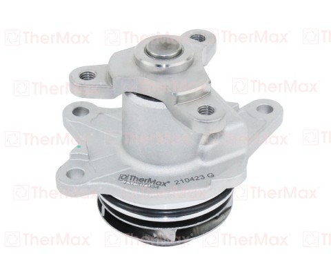 DEVIRDAIM POMPASI MERCEDES OM622 OM626 W205 W447 . RENAULT R9M 1.6 dCi MEGANE KADJAR FLUENCE TRAFIC