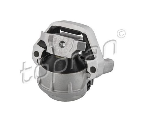 755 MOTOR TAKOZU A6 2.8 FSI 08 A7 Sportback 4GA. 4GF 2.8 FSI 05