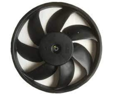 FAN MOTORU PERVANE MGN 1.6 KLİMALI