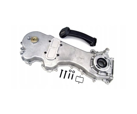 YAG POMPASI DOBLO-ALBEA-PALIO-LIENA-GRANDE PUNTO-PANDA-FIORINO-NEMO-ASTRA H-CORSA D-FORD KA 1.3 MTJ -CDTI 73502327