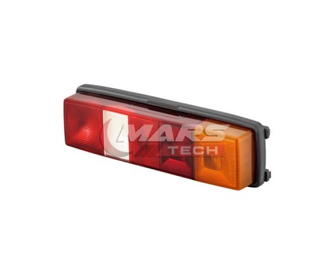 ARKA STOP LAMBA CAMI FORD TRANSİT T12-T15 95 01 PİCK UP