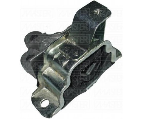 MOTOR TAKOZU ŞANZUMAN TARAFI LINEA-FIORINO 1.3 MTJ 75-90