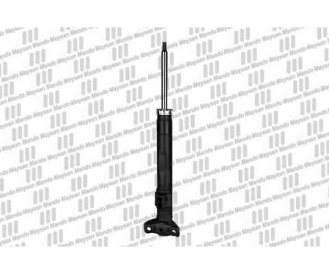 AMORTISOR ON GAZLI MERCEDES W201 W124 S124 C124