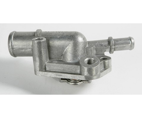 TERMOSTAT KOMPLE PALIO 1.4I-1.6I 96 SIENA 1.4-1.4I-1.6I 96 PUNTO 90 1.6 94-09