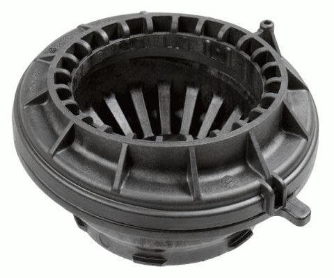 ÖN AMORTİSÖR RULMANI BİLYASI VOLVO S60 10 18 S80 06-15 V70 07 15 V60 10 18 XC60 08 17 XC70 07 16 MONDEO IV 06 14 SMAX 06 14 GALAXY 06 15 FREELANDER 2.2D 3.2 06-14 LR018785