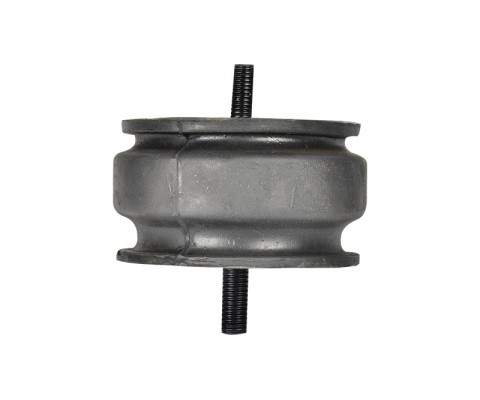 MOTOR TAKOZU KALIN CİVATA M12-M10 T15 92-94