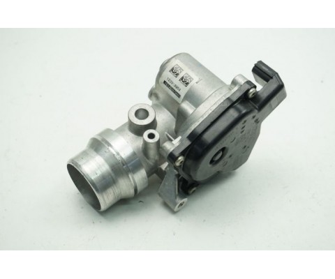 GAZ KELEBEGI MERCEDES OM607 W176 W246 C117 X156 . RENAULT CLIO IV 12 CAPTUR 13 KANGOO 08 MEGANE III 09 NISSAN JUKE 10 1.5 dCi K9K