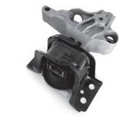 MOTOR TAKOZU SAG RENAULT CAPTUR 12 CLIO IV 12 SYMBOL III 14 SANDERO II 12 LOGAN II 12 1.5dCi