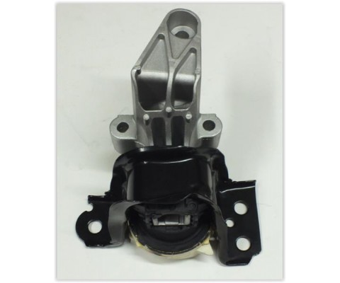 MOTOR TAKOZU CLIO III 04 MODUS 04 1.5dCI K9K