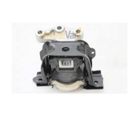 MOTOR TAKOZU SAG MERCEDES CITAN BOX 415 108 CDI 12 RENAULT KANGOO III 08 1.5 DCI 75-90 PS