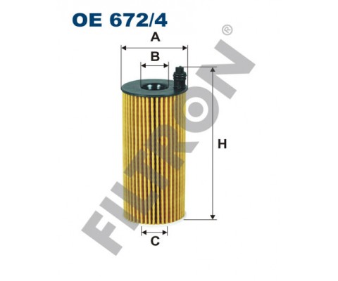 YAG FILTRESI BMW F10 F20 F30 F32 F34 F36 F01 F07 E90 F22 E84 F25 F15 F16 F26 MINI R55 R60 TOYOTA VERSO 13 18 AURIS 15 RAV4 15 AVENSIS 15